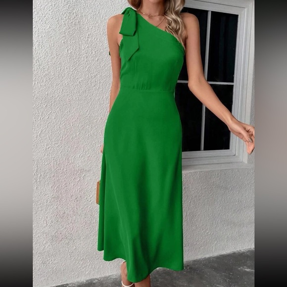 SOLD OUT - Picture 2 of 6